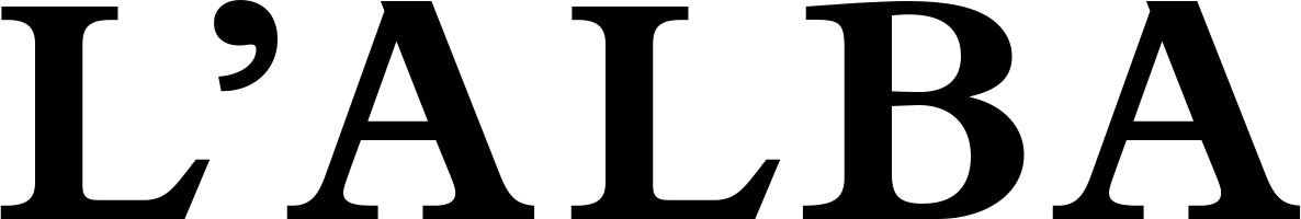 L'ALBA